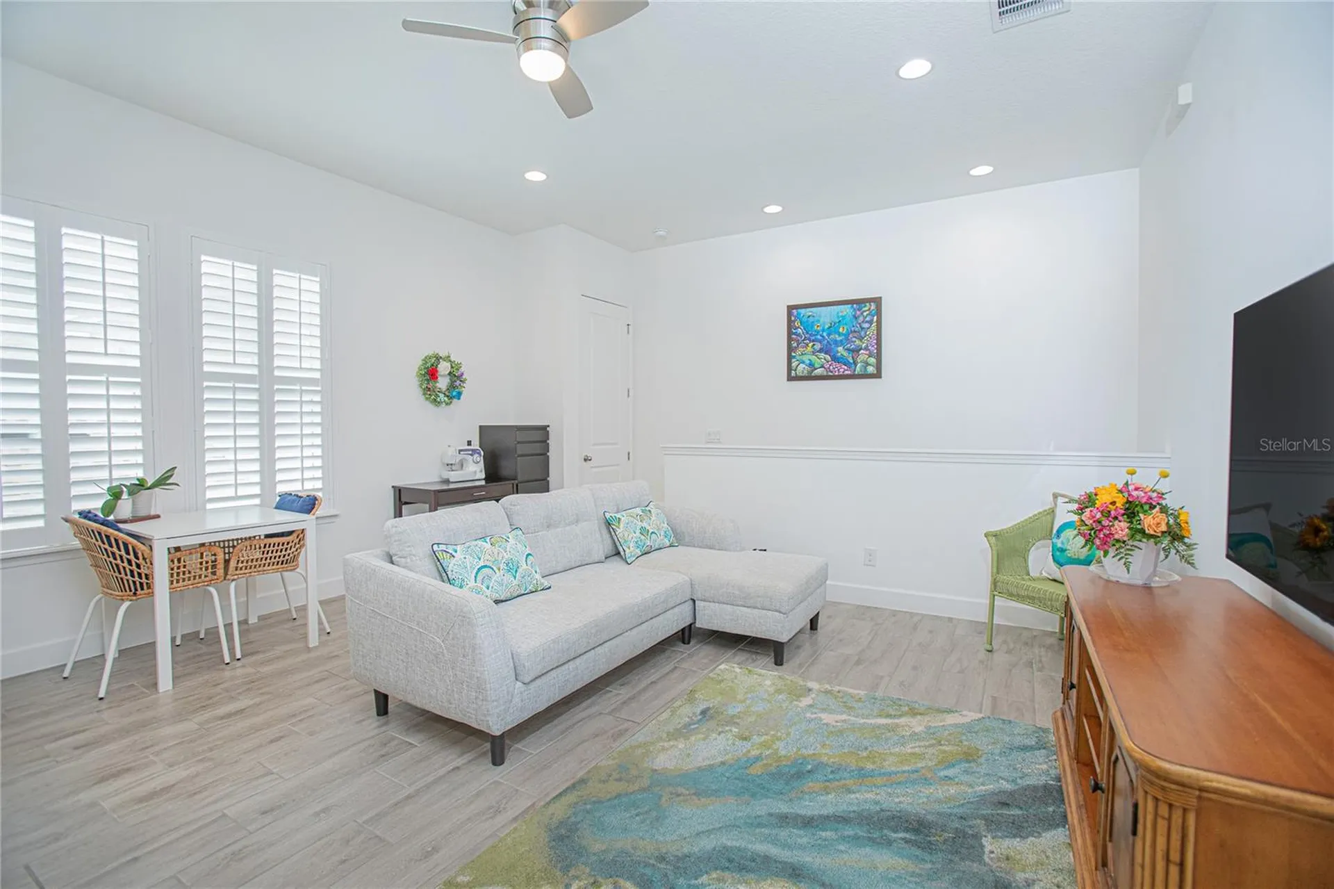 8244 Modiano Street Orlando FL 32827