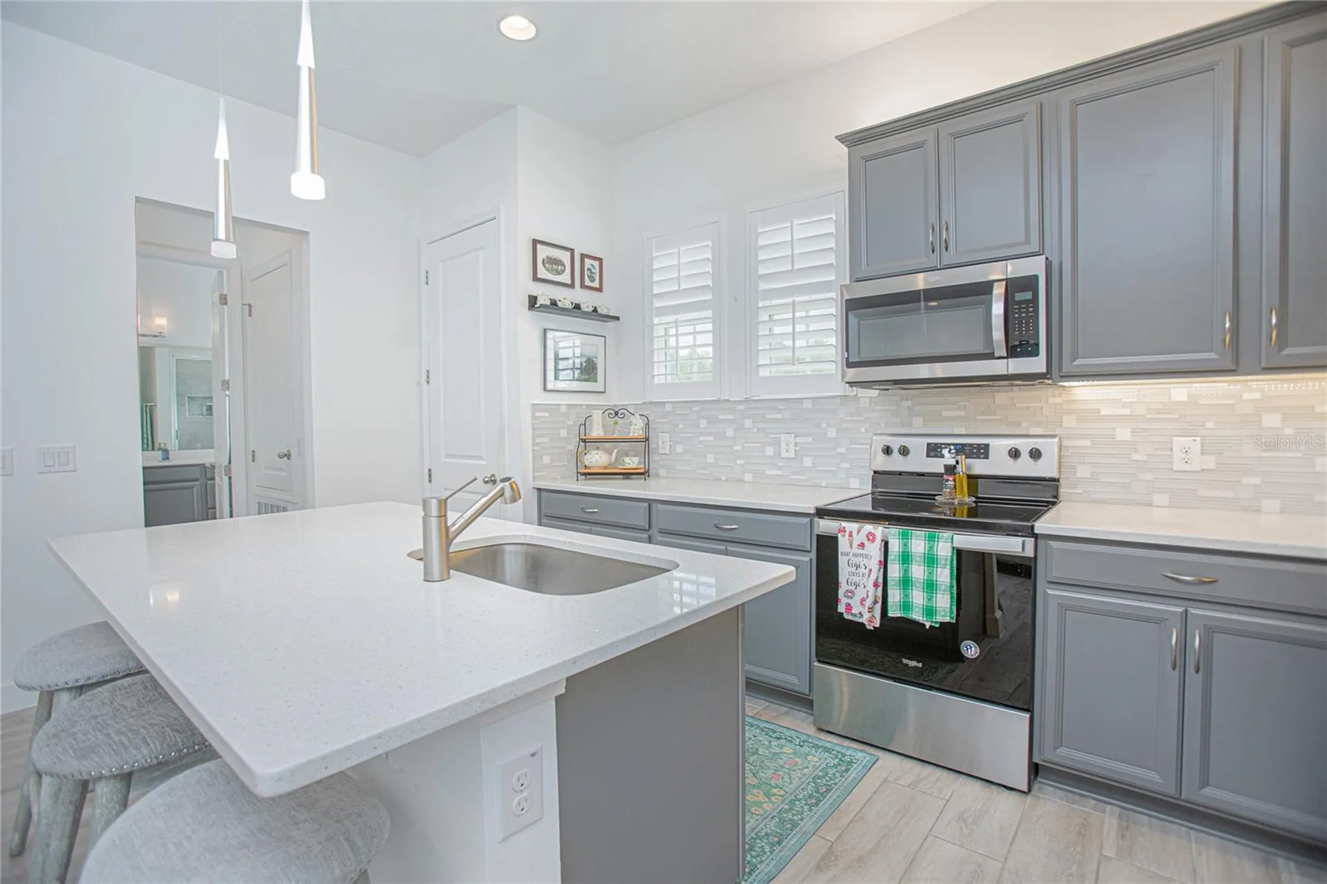 8244 Modiano Street Orlando FL 32827