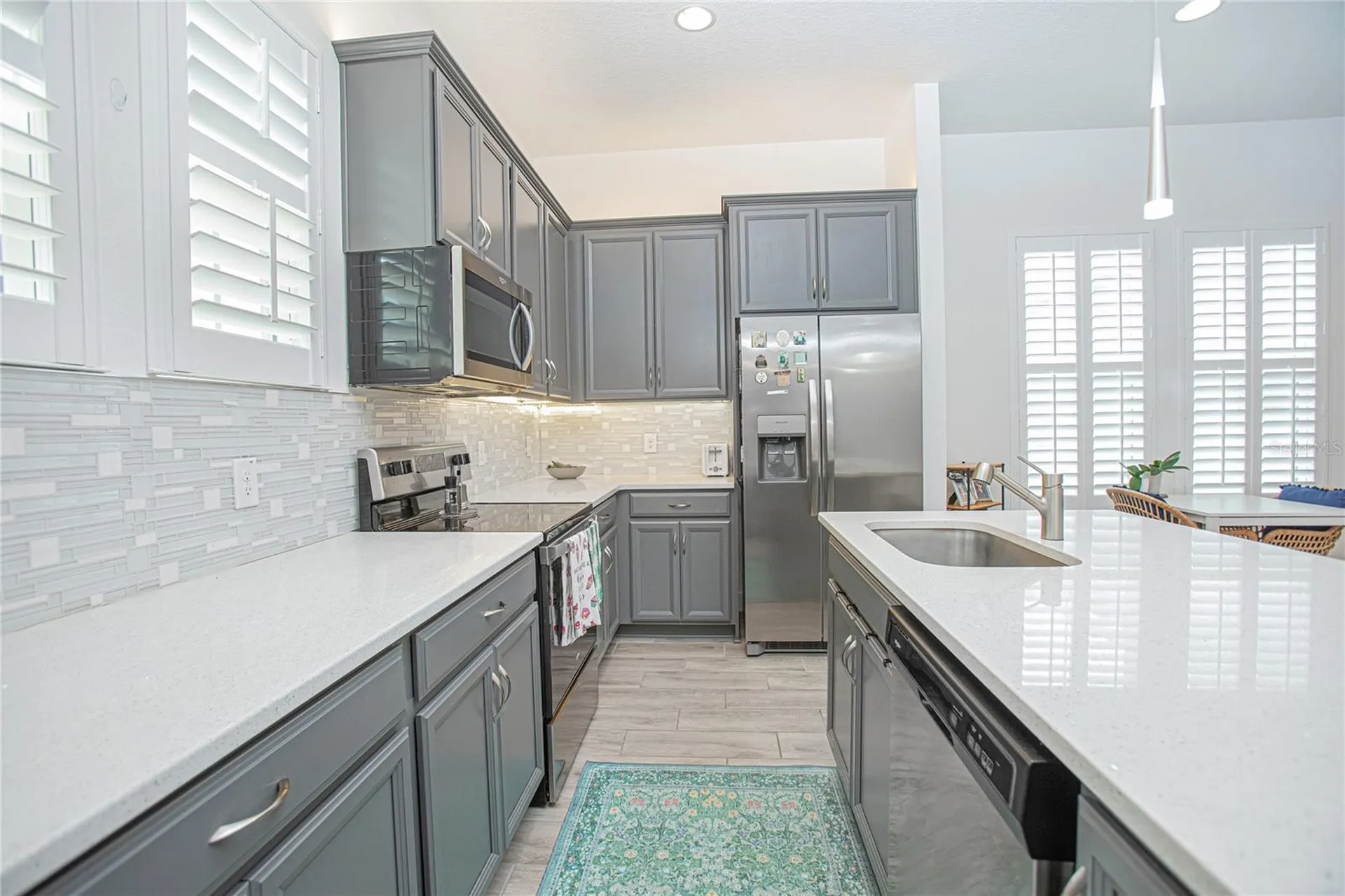8244 Modiano Street Orlando FL 32827