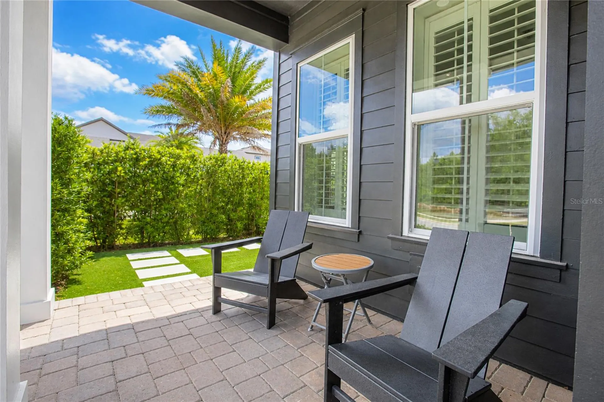 8244 Modiano Street Orlando FL 32827