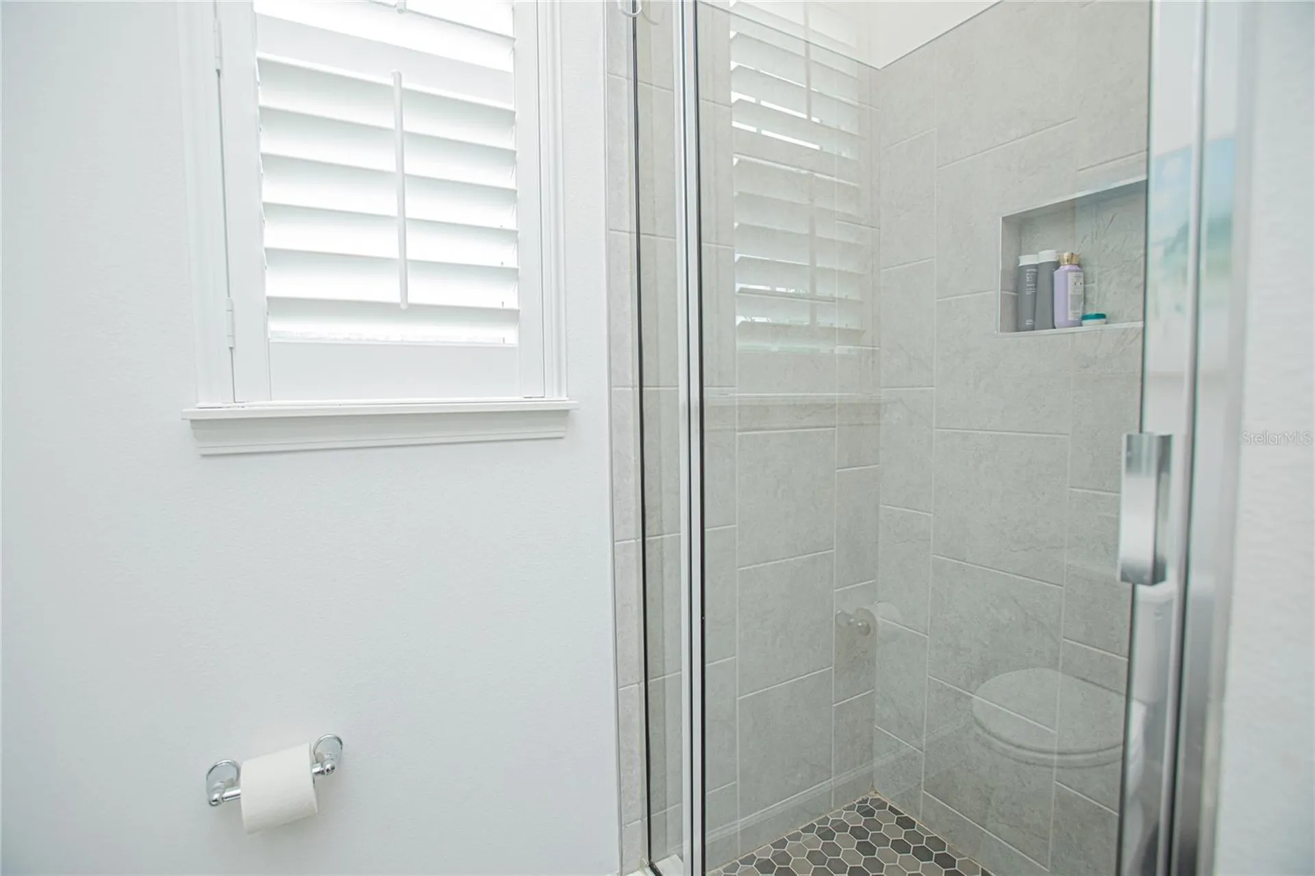 8244 Modiano Street Orlando FL 32827