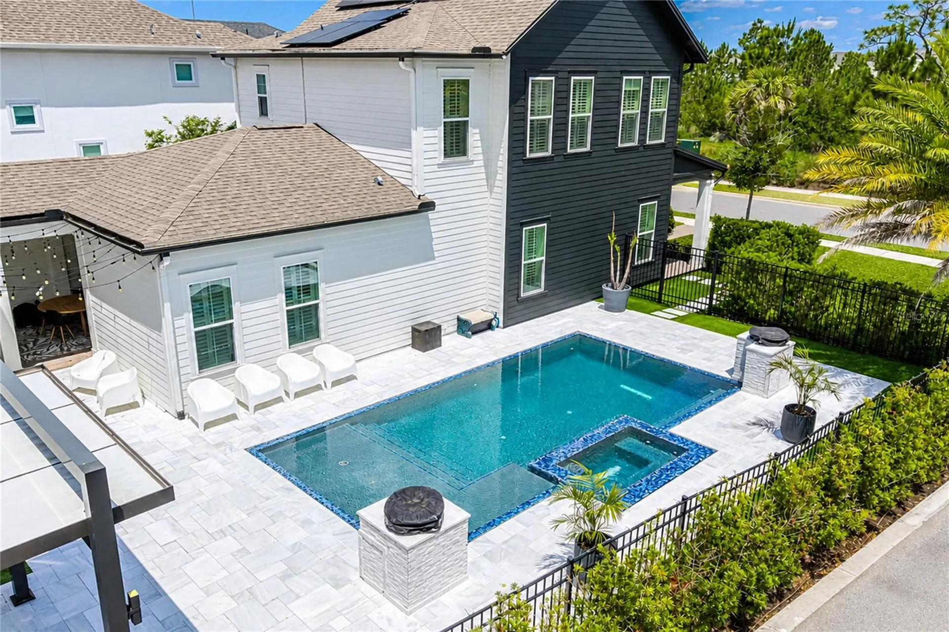 8244 Modiano Street Orlando FL 32827