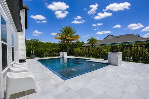 8244 Modiano Street Orlando FL 32827