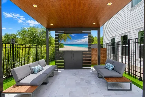 8244 Modiano Street Orlando FL 32827