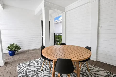 8244 Modiano Street Orlando FL 32827