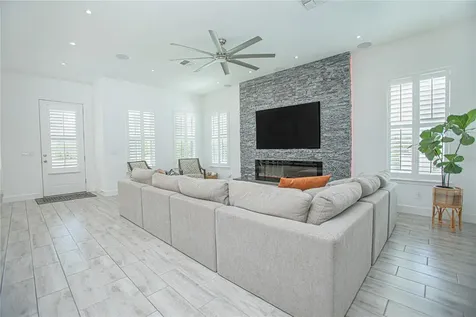 8244 Modiano Street Orlando FL 32827