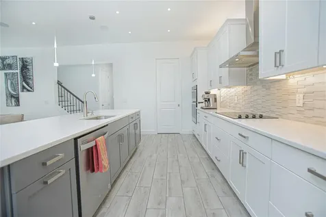 8244 Modiano Street Orlando FL 32827