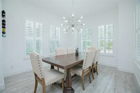 8244 Modiano Street Orlando FL 32827