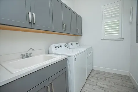 8244 Modiano Street Orlando FL 32827