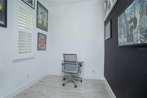 8244 Modiano Street Orlando FL 32827