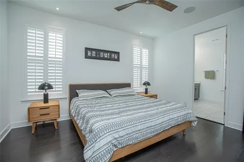8244 Modiano Street Orlando FL 32827