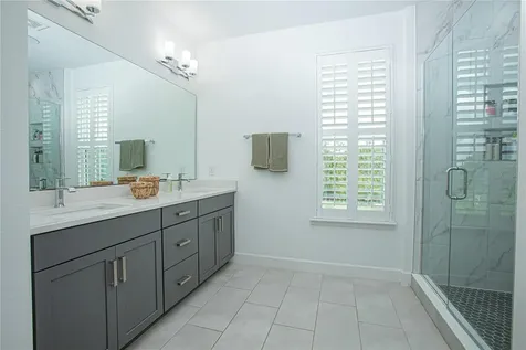 8244 Modiano Street Orlando FL 32827