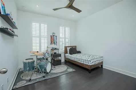 8244 Modiano Street Orlando FL 32827