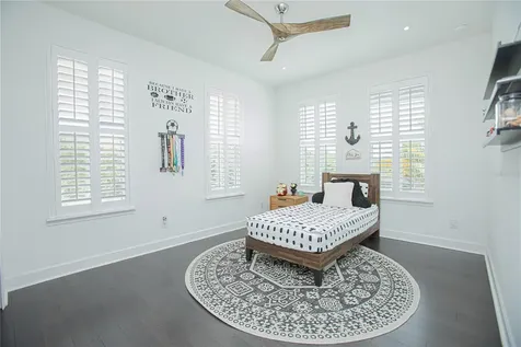 8244 Modiano Street Orlando FL 32827