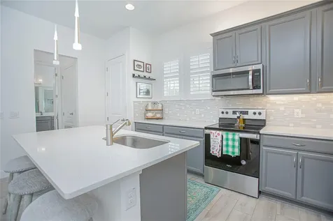 8244 Modiano Street Orlando FL 32827