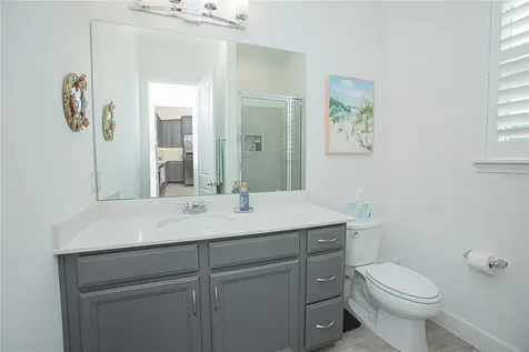 8244 Modiano Street Orlando FL 32827