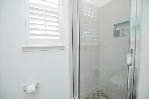 8244 Modiano Street Orlando FL 32827