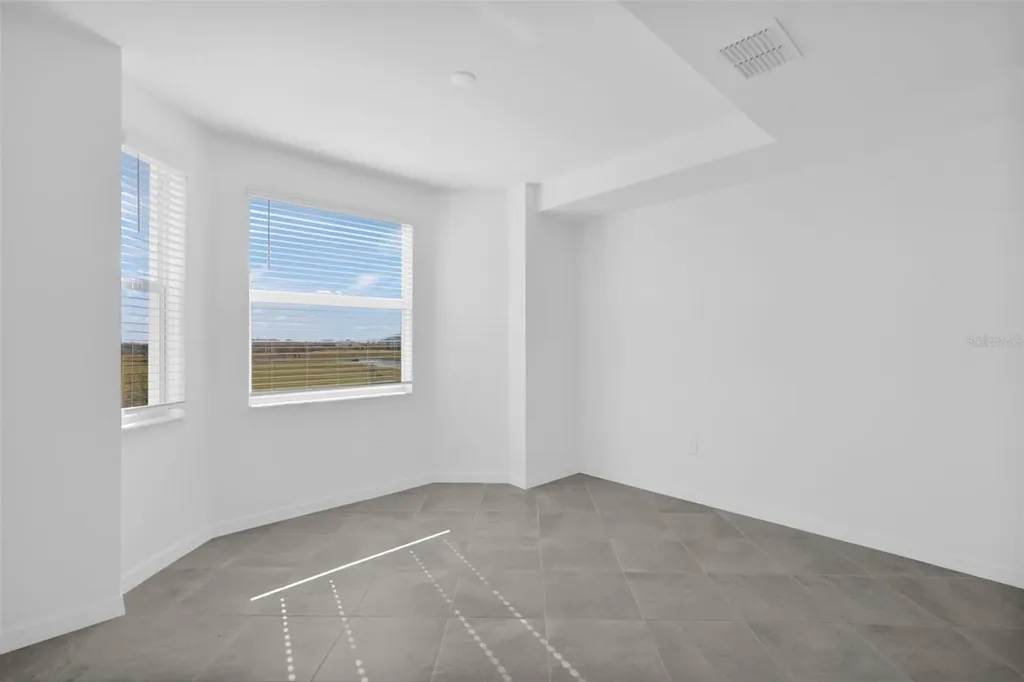 17630 Opal Sand Drive Venice FL 34293