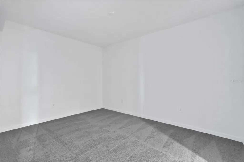 17630 Opal Sand Drive Venice FL 34293