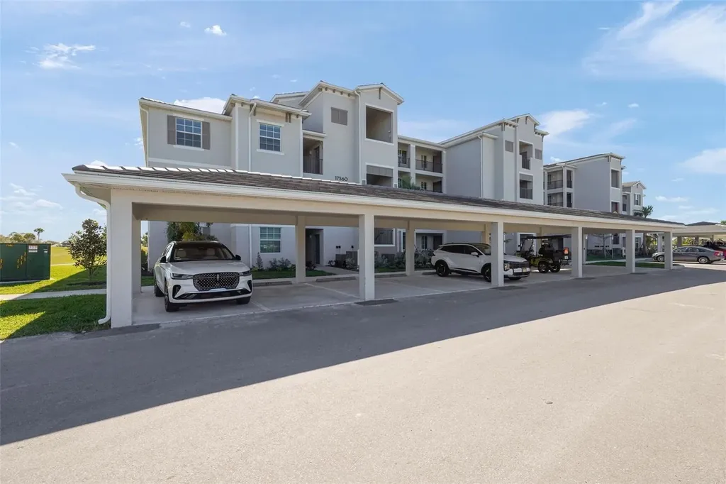 17630 Opal Sand Drive Venice FL 34293