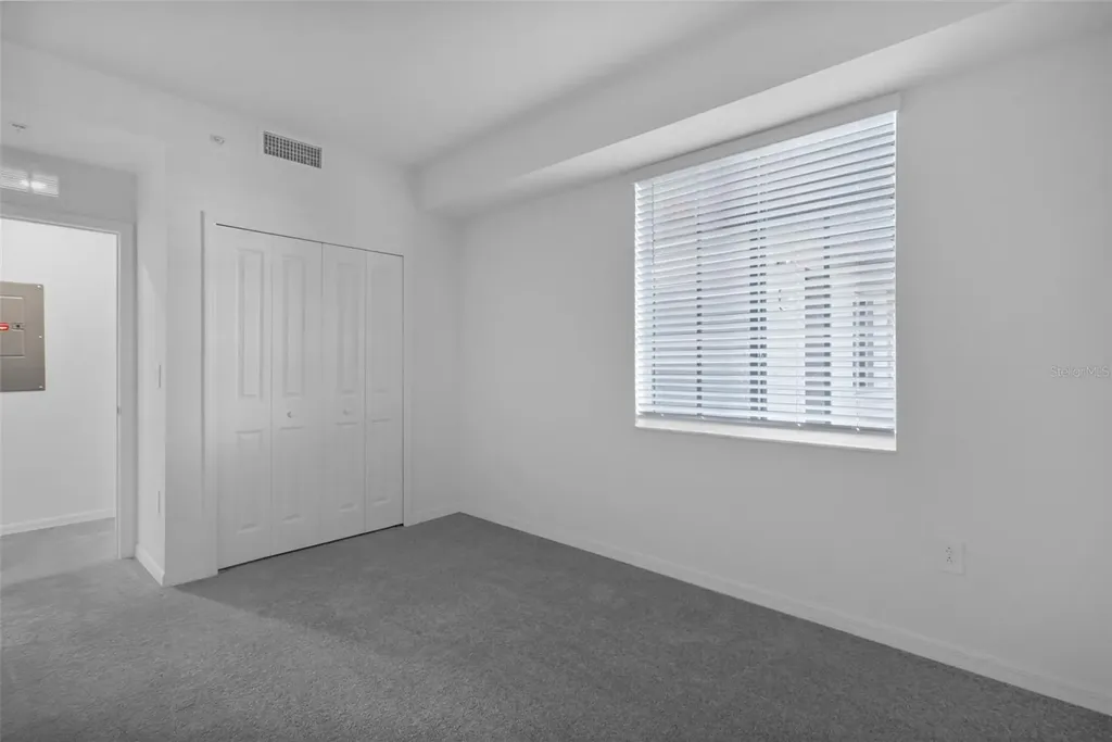17630 Opal Sand Drive Venice FL 34293