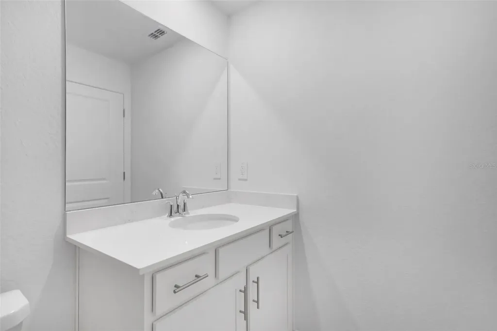 17630 Opal Sand Drive Venice FL 34293