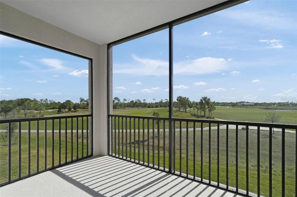 17630 Opal Sand Drive Venice FL 34293