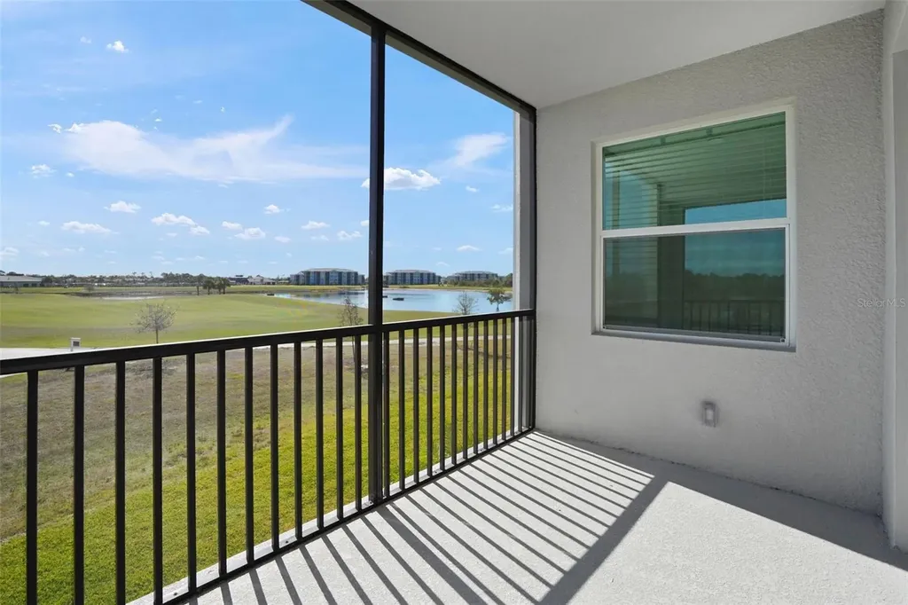17630 Opal Sand Drive Venice FL 34293