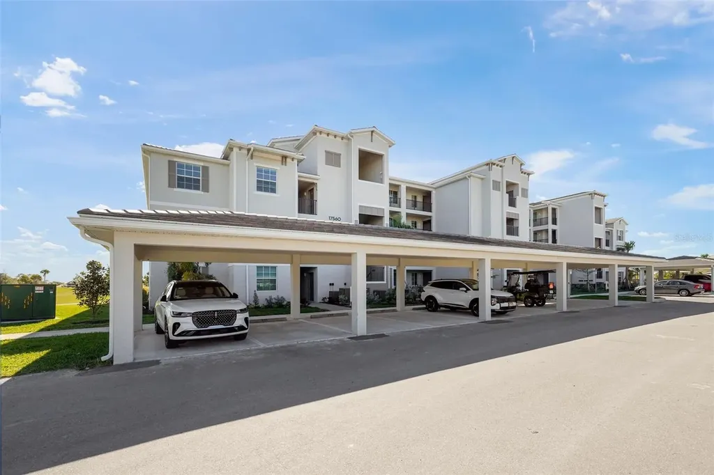 17630 Opal Sand Drive Venice FL 34293