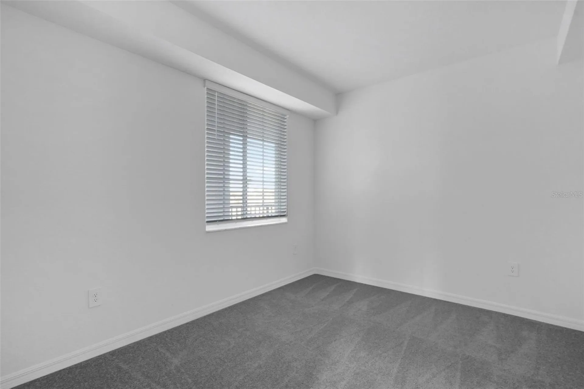 17630 Opal Sand Drive Venice FL 34293
