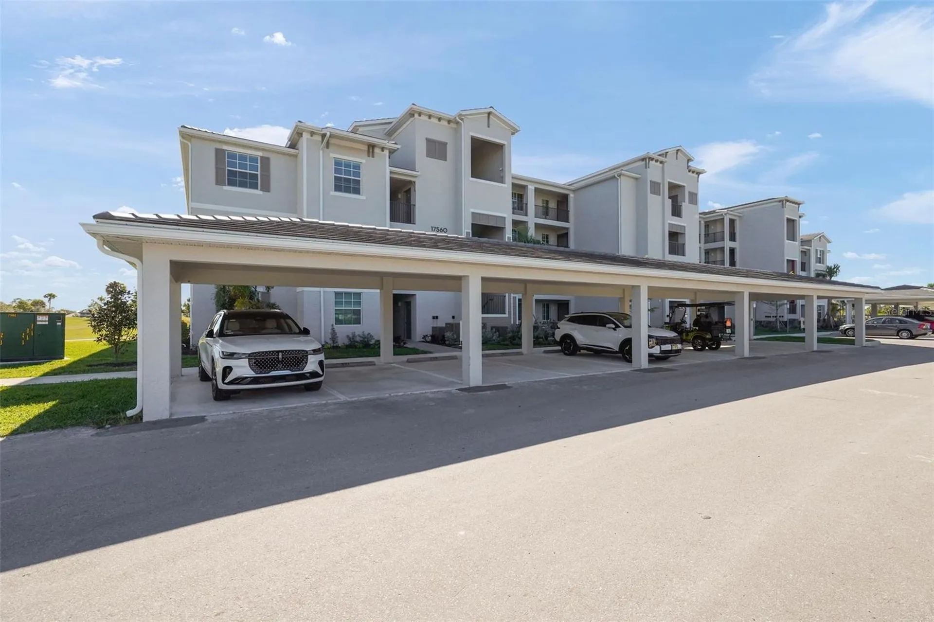 17630 Opal Sand Drive Venice FL 34293