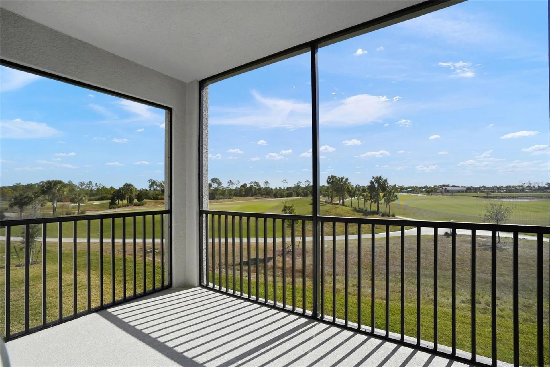 17630 Opal Sand Drive Venice FL 34293