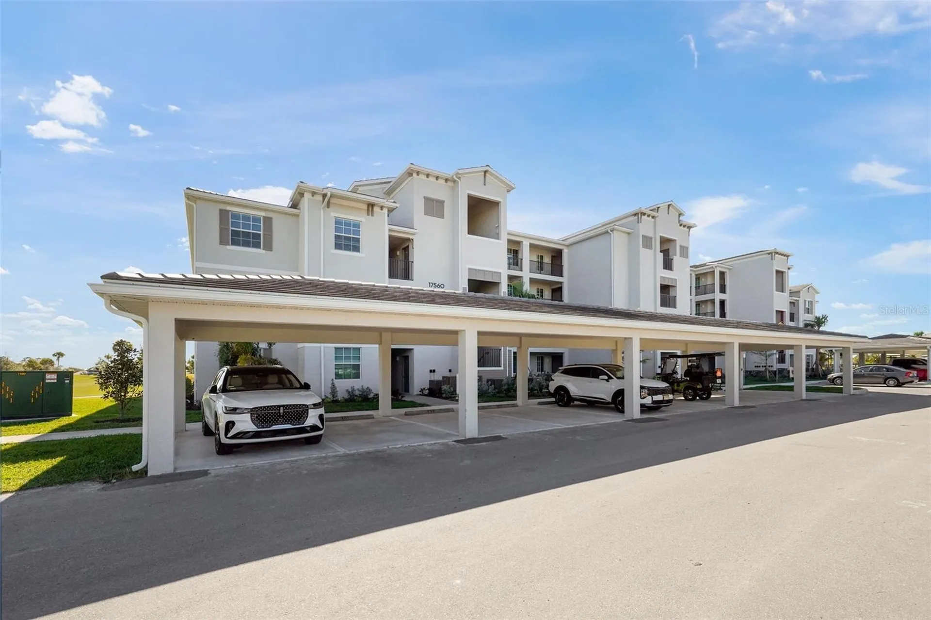17630 Opal Sand Drive Venice FL 34293