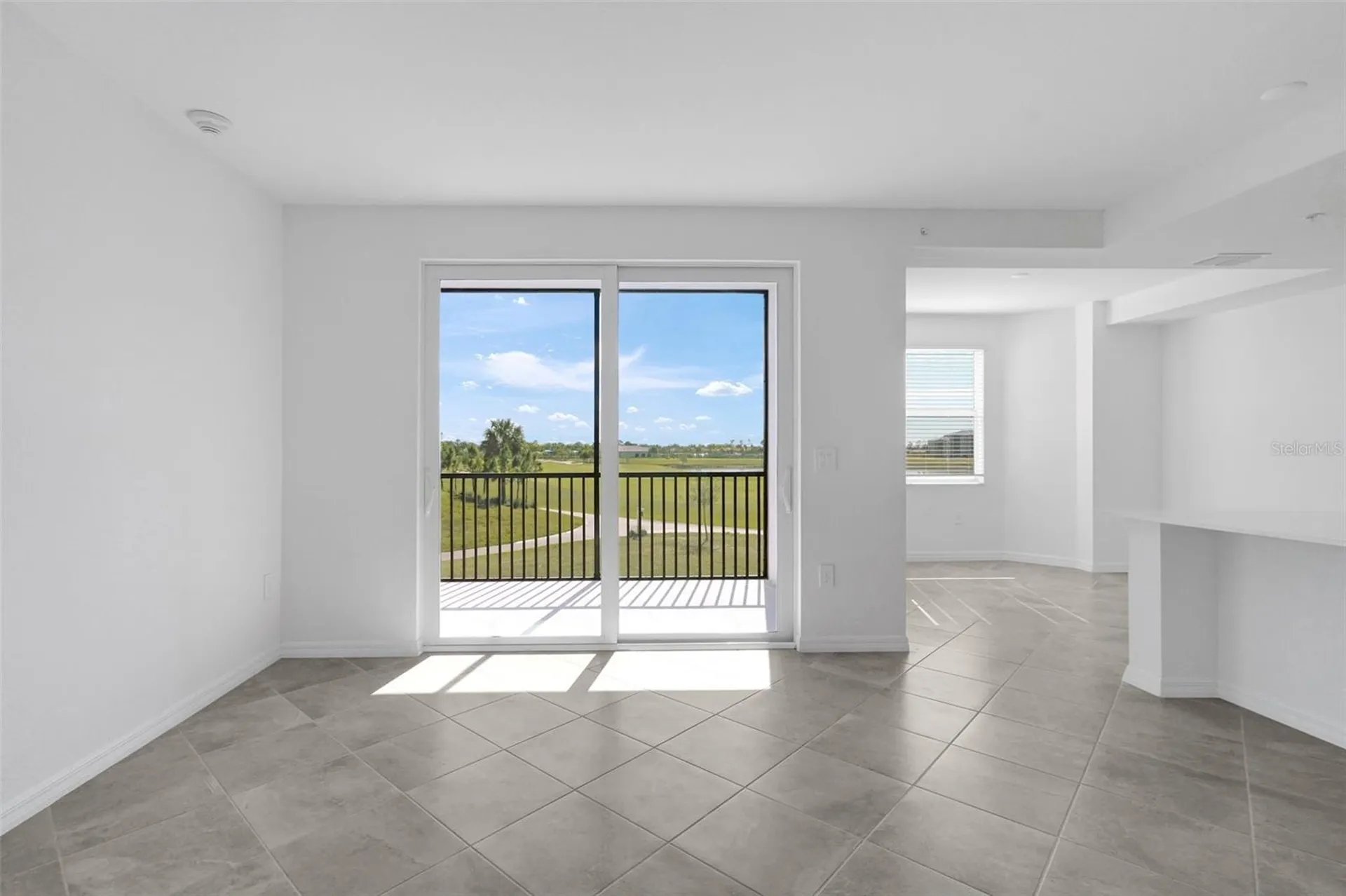 17630 Opal Sand Drive Venice FL 34293