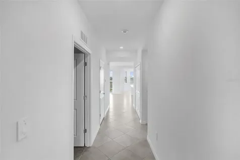 17630 Opal Sand Drive Venice FL 34293