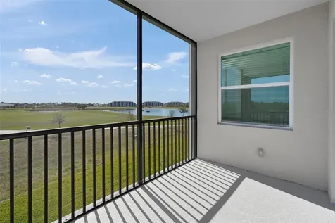 17630 Opal Sand Drive Venice FL 34293