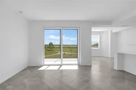 17630 Opal Sand Drive Venice FL 34293