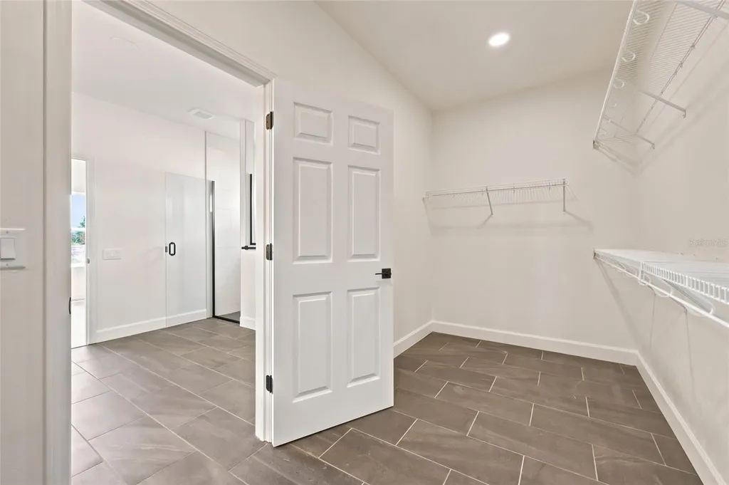 21341 SW 2nd Circle Newberry FL 32669