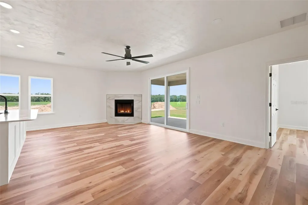 21341 SW 2nd Circle Newberry FL 32669