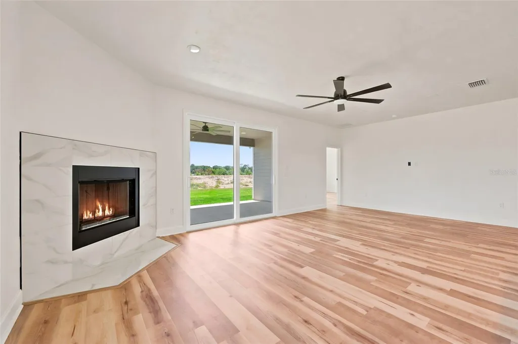 21341 SW 2nd Circle Newberry FL 32669