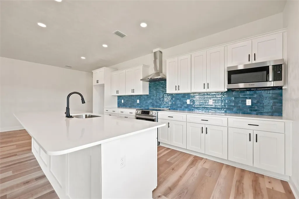 21341 SW 2nd Circle Newberry FL 32669