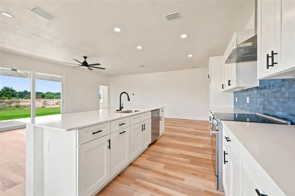 21341 SW 2nd Circle Newberry FL 32669
