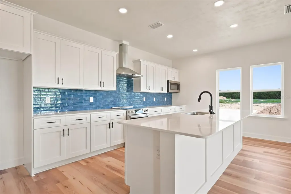 21341 SW 2nd Circle Newberry FL 32669