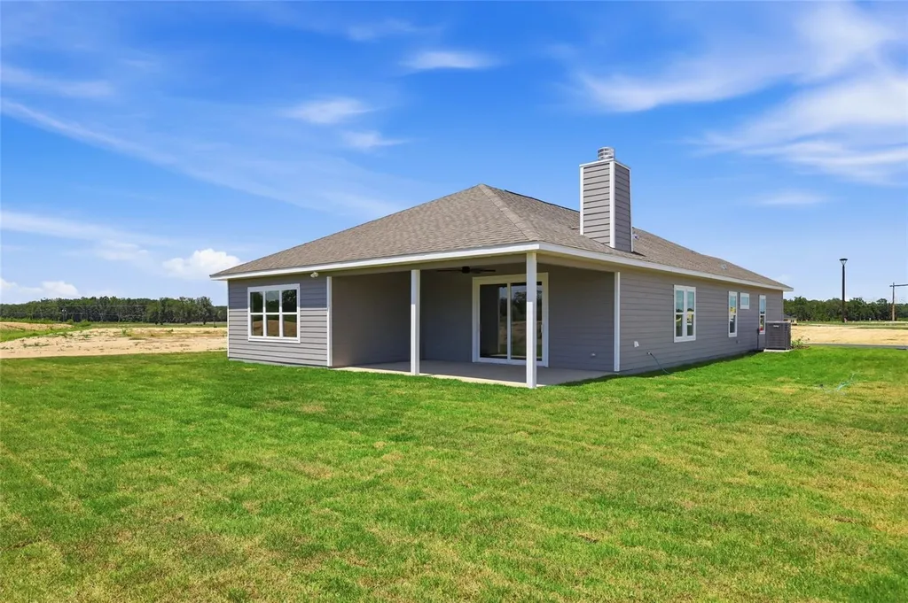21341 SW 2nd Circle Newberry FL 32669