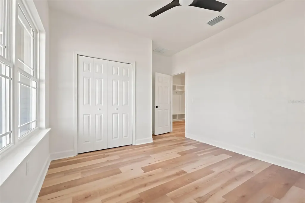 21341 SW 2nd Circle Newberry FL 32669