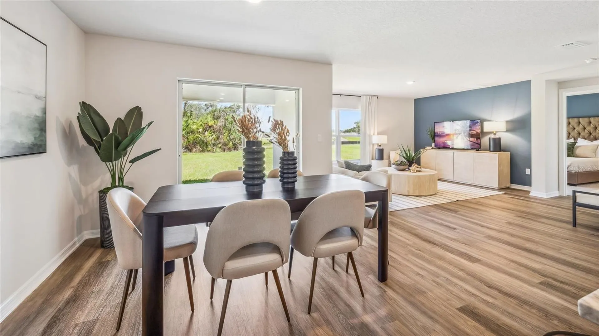 11909 Mountain Island Trail Parrish FL 34219