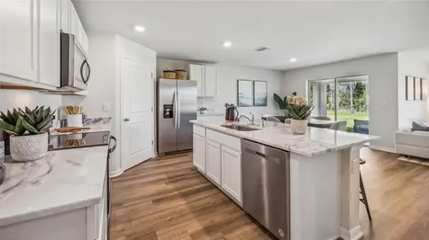 11909 Mountain Island Trail Parrish FL 34219