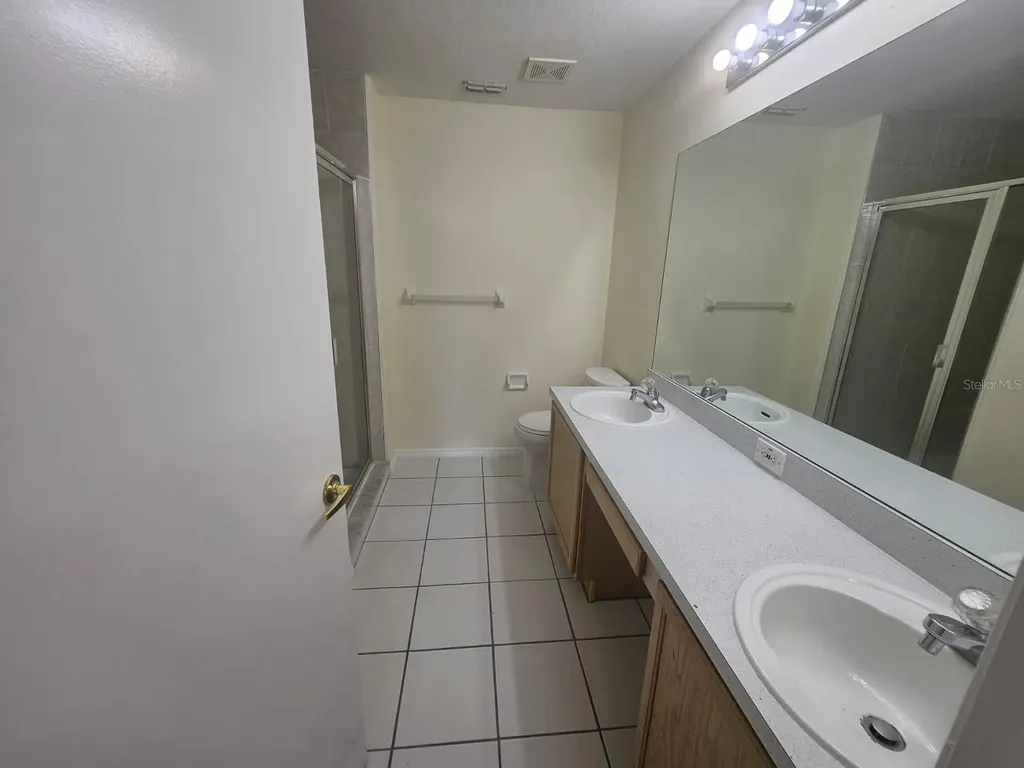 13415 Fairway Glen Drive Orlando FL 32824