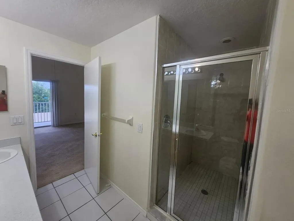 13415 Fairway Glen Drive Orlando FL 32824