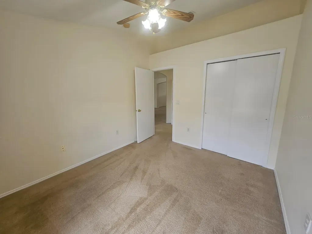 13415 Fairway Glen Drive Orlando FL 32824